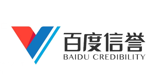 精品免费国产一区二区三区四区|2025中国时尚体育季中卫站在京启幕